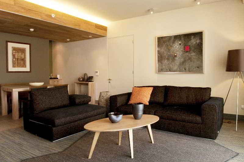 Enjoy Santiago Otel Catemu Dış mekan fotoğraf